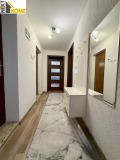 Продава 3-СТАЕН, област Пловдив, гр. Асеновград • 87000 € / 170157.21 лв. • 67450354 10