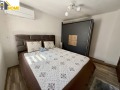 Продава 3-СТАЕН, област Пловдив, гр. Асеновград • 87000 € / 170157.21 лв. • 67450354 12