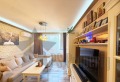 Продава  3-стаен град Стара Загора , Била , 89 кв.м | 33087344 - изображение [2]