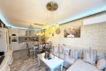 Продава  3-стаен град Стара Загора , Била , 89 кв.м | 33087344 - изображение [3]