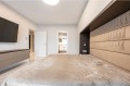 Продава  3-стаен град София , Дианабад , 158 кв.м | 56162229 - изображение [4]