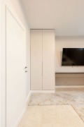 Продава  3-стаен град София , Дианабад , 158 кв.м | 56162229 - изображение [15]