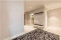 Продава  3-стаен град София , Дианабад , 158 кв.м | 56162229 - изображение [3]