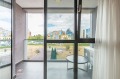 Продава  3-стаен град София , Дианабад , 158 кв.м | 56162229 - изображение [6]
