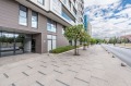 Продава  3-стаен град София , Дианабад , 158 кв.м | 56162229