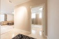 Продава  3-стаен град София , Дианабад , 158 кв.м | 56162229 - изображение [12]
