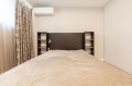 Продава  3-стаен град София , Дианабад , 158 кв.м | 56162229 - изображение [14]