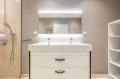 Продава  3-стаен град София , Дианабад , 158 кв.м | 56162229 - изображение [7]