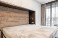 Продава  3-стаен град София , Дианабад , 158 кв.м | 56162229 - изображение [5]