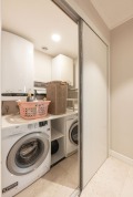 Продава  3-стаен град София , Дианабад , 158 кв.м | 56162229 - изображение [17]