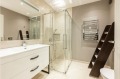 Продава  3-стаен град София , Дианабад , 158 кв.м | 56162229 - изображение [16]