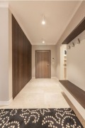 Продава  3-стаен град София , Дианабад , 158 кв.м | 56162229 - изображение [2]