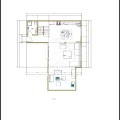 Продава 4-СТАЕН, град Варна, Свети Никола • 300000 € / 586749.00 лв. • 58265904 8