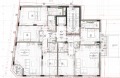 Продава МНОГОСТАЕН, град София, Оборище • 474220 € • 82961222 — Holmes.bg