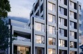 Продава МНОГОСТАЕН, град София, Оборище • 474220 € • 82961222 — Holmes.bg
