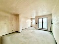 Продава  Многостаен град София , Надежда 1 , 214 кв.м | 99076470 - изображение [4]