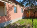 Продава КЪЩА, с. Горно Ботево, област Стара Загора, снимка 1 - Къщи - 45714931