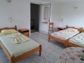Продава КЪЩА, област Бургас, гр. Несебър • 360000 € / 704098.80 лв. • 79988371 2