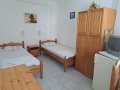 Продава КЪЩА, област Бургас, гр. Несебър • 360000 € / 704098.80 лв. • 79988371 3