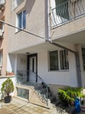 Продава КЪЩА, област Бургас, гр. Несебър • 360000 € / 704098.80 лв. • 79988371 1