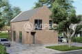 Продава КЪЩА, град София, гр. Нови Искър • 290000 € • 10866373 — Holmes.bg