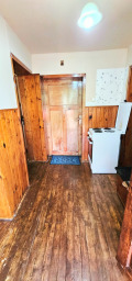 Продава КЪЩА, град Перник, Кристал • 179000 € • 13174238 — Holmes.bg