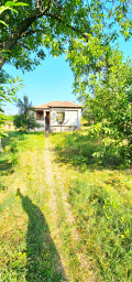 Продава КЪЩА, град Перник, Кристал • 179000 € • 13174238 — Holmes.bg
