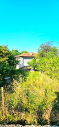 Продава КЪЩА, град Перник, Кристал • 179000 € • 13174238 — Holmes.bg