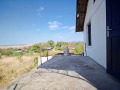 Продава  Къща град Бургас , м-ст Каптажа , 50 кв.м | 47745480 - изображение [7]