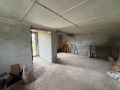 Продава ВИЛА, област Велико Търново, к-г Къпиновски манастир • 46500 € • 50938366 12