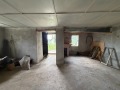 Продава ВИЛА, област Велико Търново, к-г Къпиновски манастир • 46500 € • 50938366 11