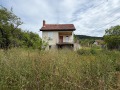 Продава ВИЛА, област Велико Търново, к-г Къпиновски манастир • 46500 € • 50938366 17