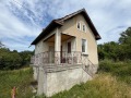 Продава ВИЛА, област Велико Търново, к-г Къпиновски манастир • 46500 € • 50938366 3