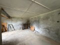 Продава ВИЛА, област Велико Търново, к-г Къпиновски манастир • 46500 € • 50938366 10