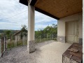 Продава ВИЛА, област Велико Търново, к-г Къпиновски манастир • 46500 € • 50938366 16