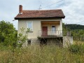 Продава ВИЛА, област Велико Търново, к-г Къпиновски манастир • 46500 € • 50938366 1