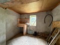 Продава ВИЛА, област Велико Търново, к-г Къпиновски манастир • 46500 € • 50938366 9