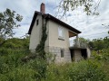 Продава ВИЛА, област Велико Търново, к-г Къпиновски манастир • 46500 € • 50938366 5