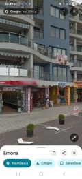 Продава МАГАЗИН, к.к. Слънчев бряг, област Бургас, снимка 2