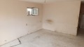 Продава ГАРАЖ, ПАРКОМЯСТО, град Варна, Виница • 35000 € / 68454.05 лв. • 98637473 4