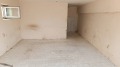 Продава ГАРАЖ, ПАРКОМЯСТО, град Варна, Виница • 35000 € / 68454.05 лв. • 98637473 3