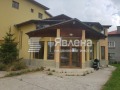 Продава ХОТЕЛ, град Смолян, в.з. Смолян • 391000 € / 764729.53 лв. • 46709597 1