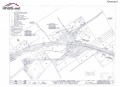 Продава ПАРЦЕЛ, област София, гр. Сливница • 607000 € / 1187188.81 лв. • 21510820 12
