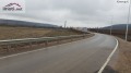 Продава ПАРЦЕЛ, област София, гр. Сливница • 607000 € / 1187188.81 лв. • 21510820 5