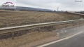 Продава ПАРЦЕЛ, област София, гр. Сливница • 607000 € / 1187188.81 лв. • 21510820 10