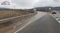 Продава ПАРЦЕЛ, област София, гр. Сливница • 607000 € / 1187188.81 лв. • 21510820 9