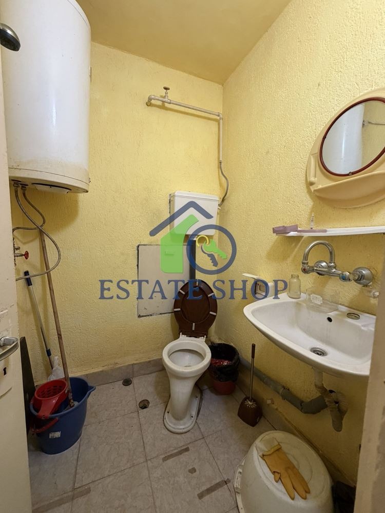 ������� 2-����� | Imot.bg � ����������� 6