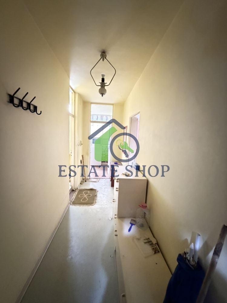 ������� 2-����� | Imot.bg � ����������� 8