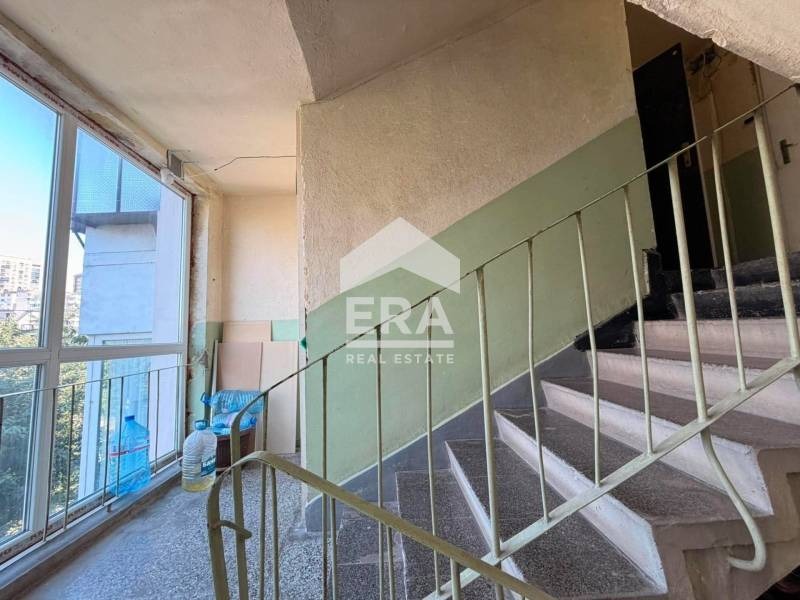 ������� 2-����� | Imot.bg � ����������� 10