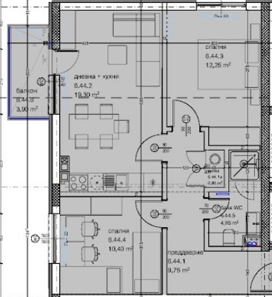 ������� 3-����� | Imot.bg � ����������� 5